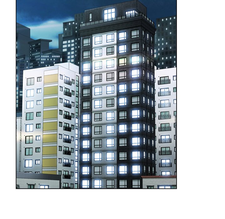 Old Friend Chapter 30 image 102