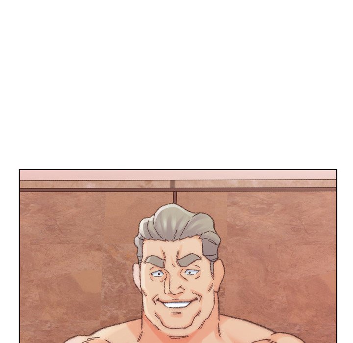 Old Friend Chapter 30 image 34