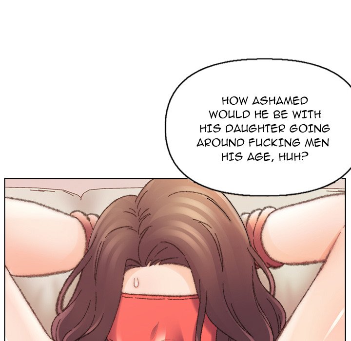 Old Friend Chapter 30 image 51