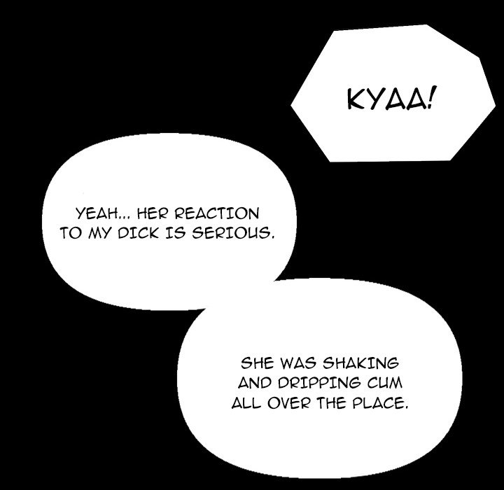 Old Friend Chapter 30 image 57