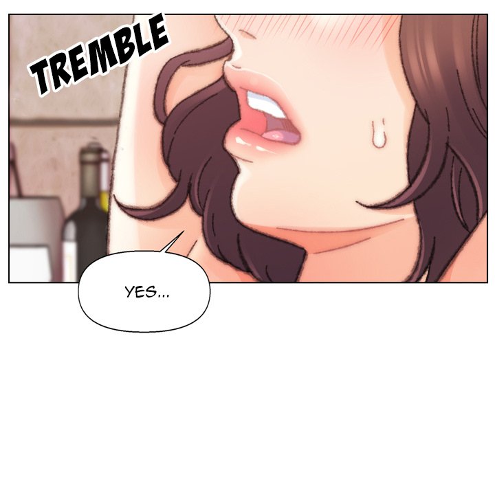 Old Friend Chapter 30 image 74