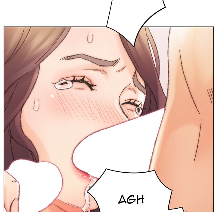 Old Friend Chapter 30 image 96