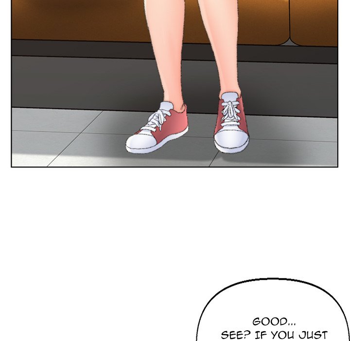 Old Friend Chapter 42 image 54