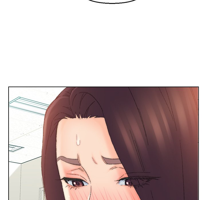 Old Friend Chapter 42 image 59