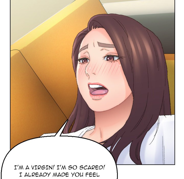Old Friend Chapter 42 image 69