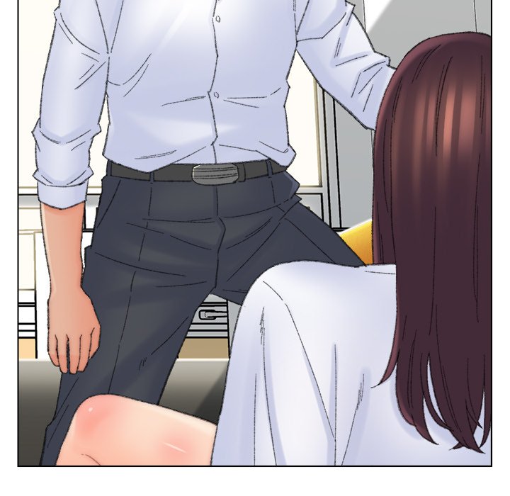 Old Friend Chapter 42 image 74