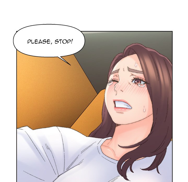 Old Friend Chapter 42 image 79