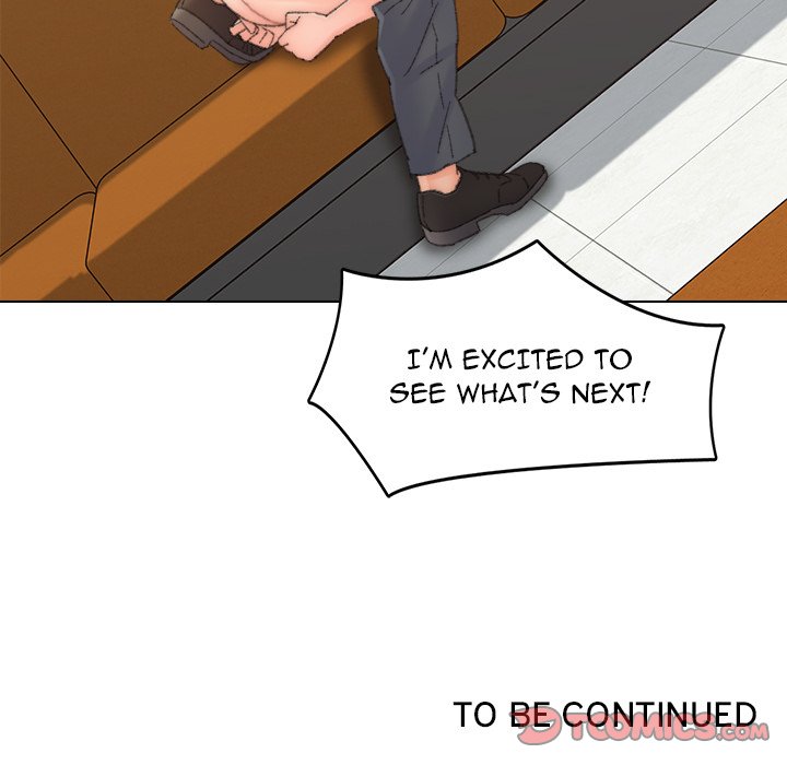 Old Friend Chapter 42 image 97