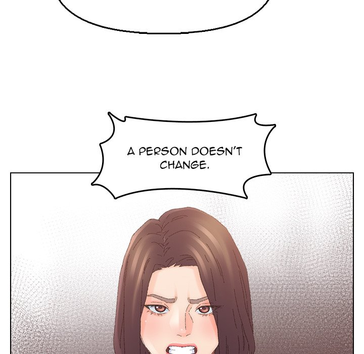 Old Friend Chapter 46 image 11