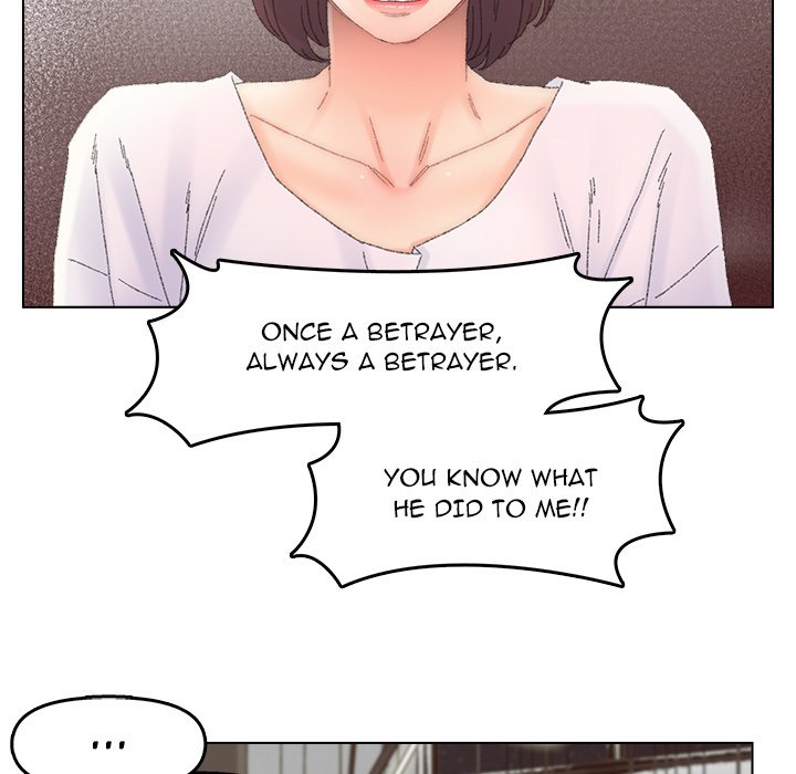 Old Friend Chapter 46 image 12