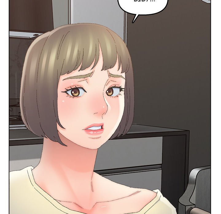 Old Friend Chapter 46 image 19