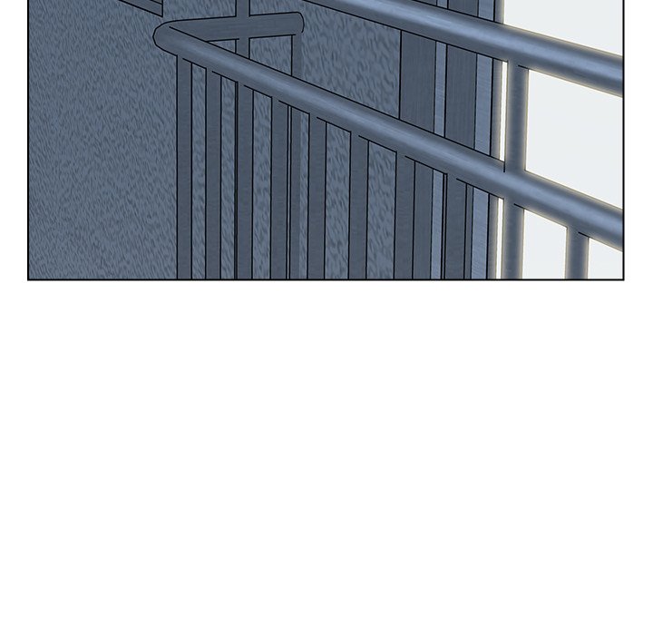 Old Friend Chapter 46 image 23