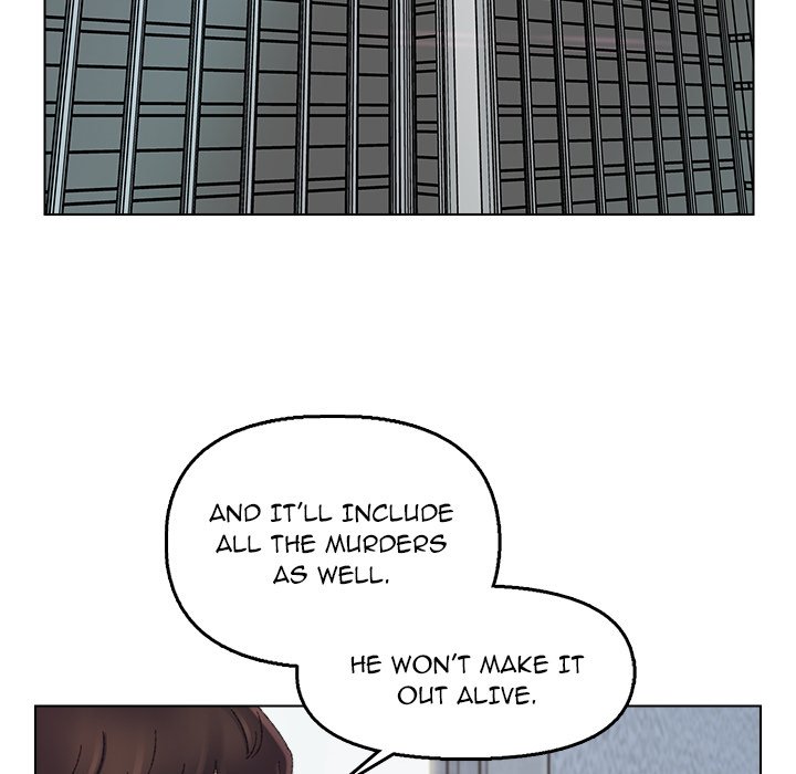 Old Friend Chapter 46 image 30
