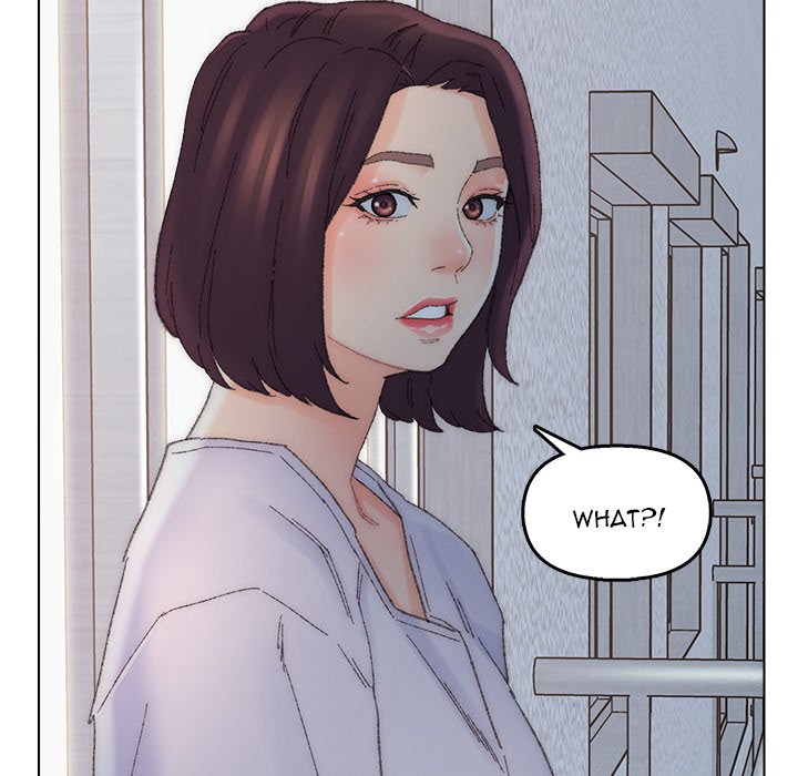 Old Friend Chapter 46 image 35