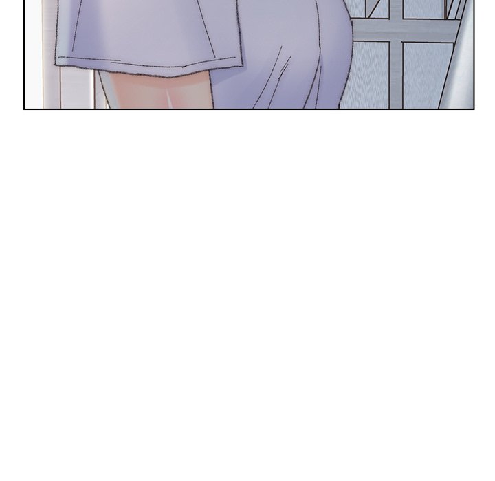 Old Friend Chapter 46 image 36