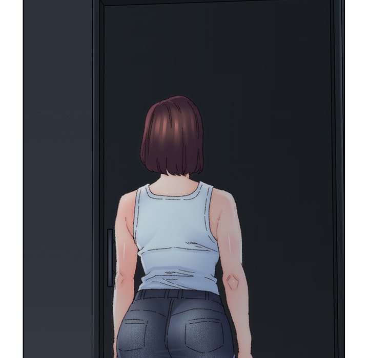 Old Friend Chapter 46 image 39