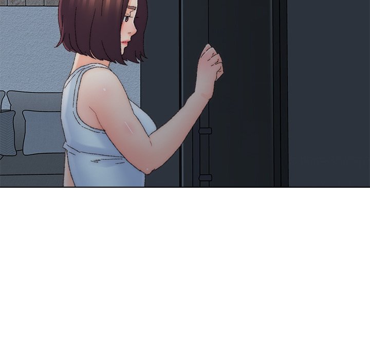 Old Friend Chapter 46 image 41