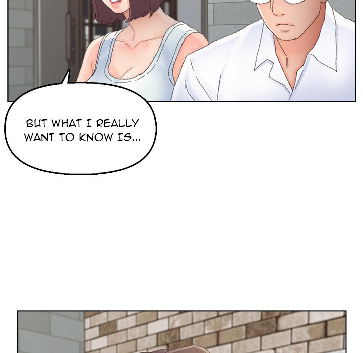 Old Friend Chapter 46 image 51