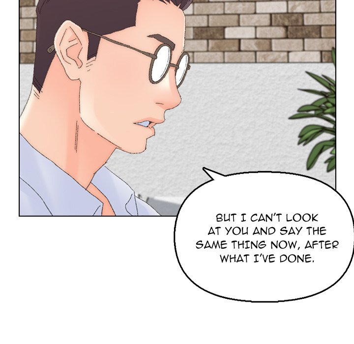 Old Friend Chapter 46 image 55