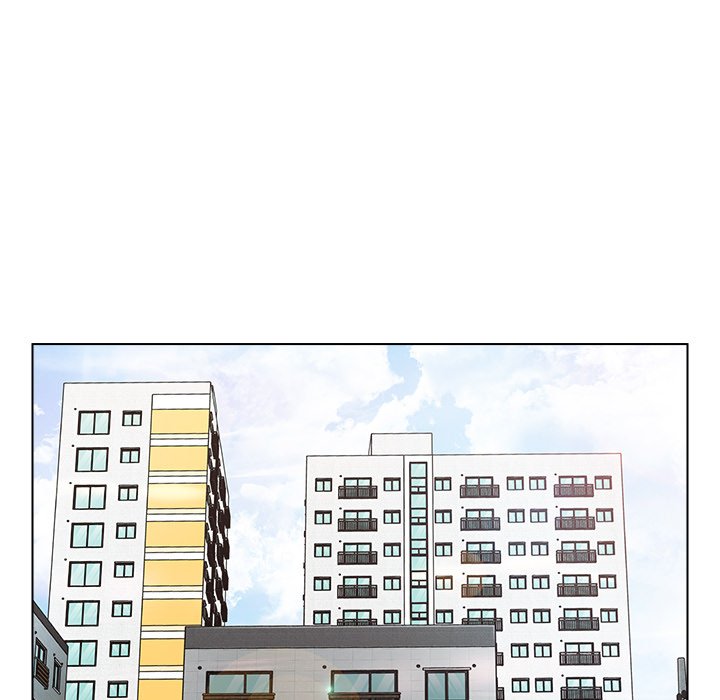 Old Friend Chapter 46 image 58