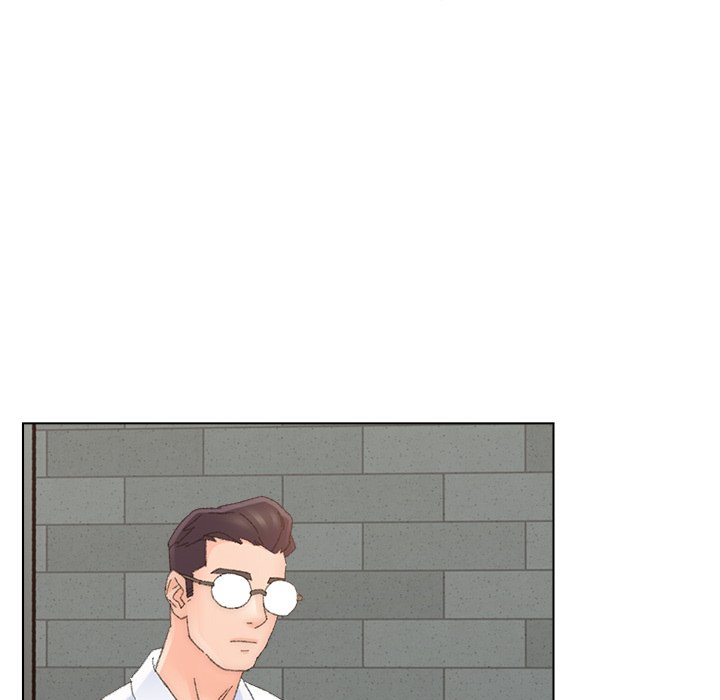 Old Friend Chapter 46 image 62
