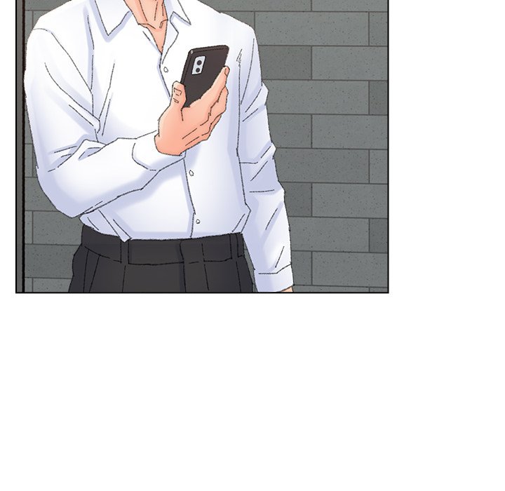 Old Friend Chapter 46 image 63