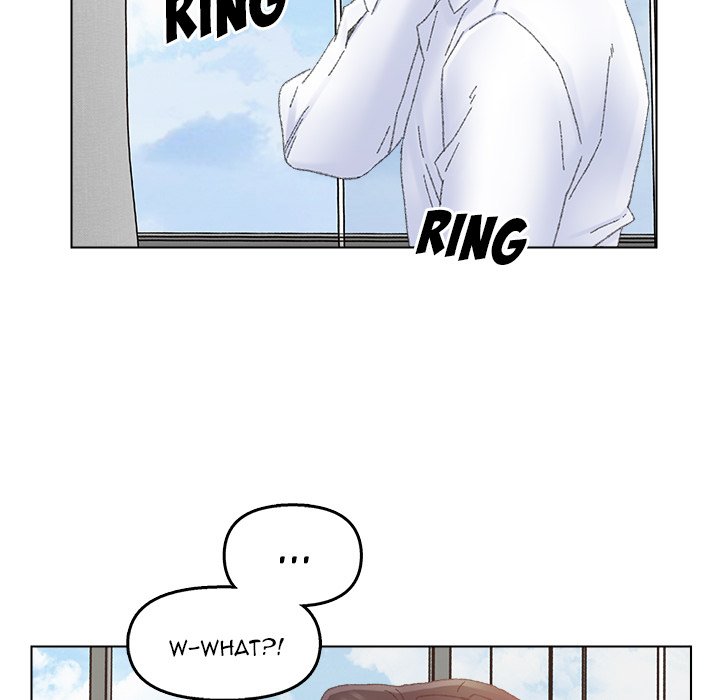 Old Friend Chapter 46 image 66