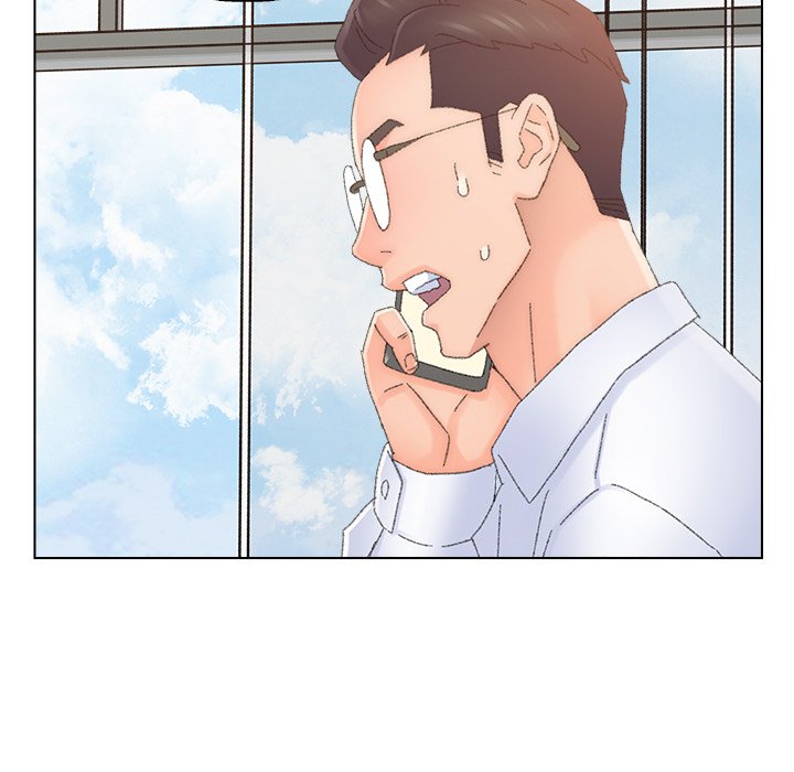 Old Friend Chapter 46 image 67
