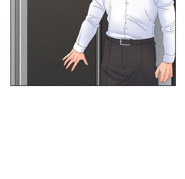 Old Friend Chapter 46 image 6