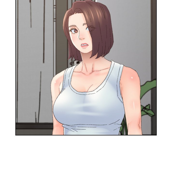 Old Friend Chapter 46 image 70