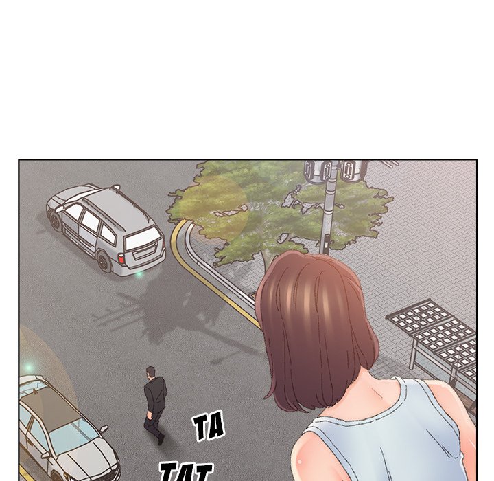 Old Friend Chapter 46 image 71