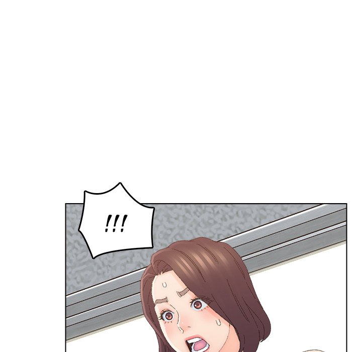 Old Friend Chapter 46 image 75
