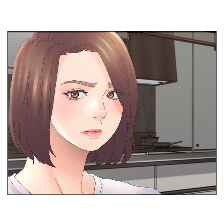 Old Friend Chapter 46 image 7