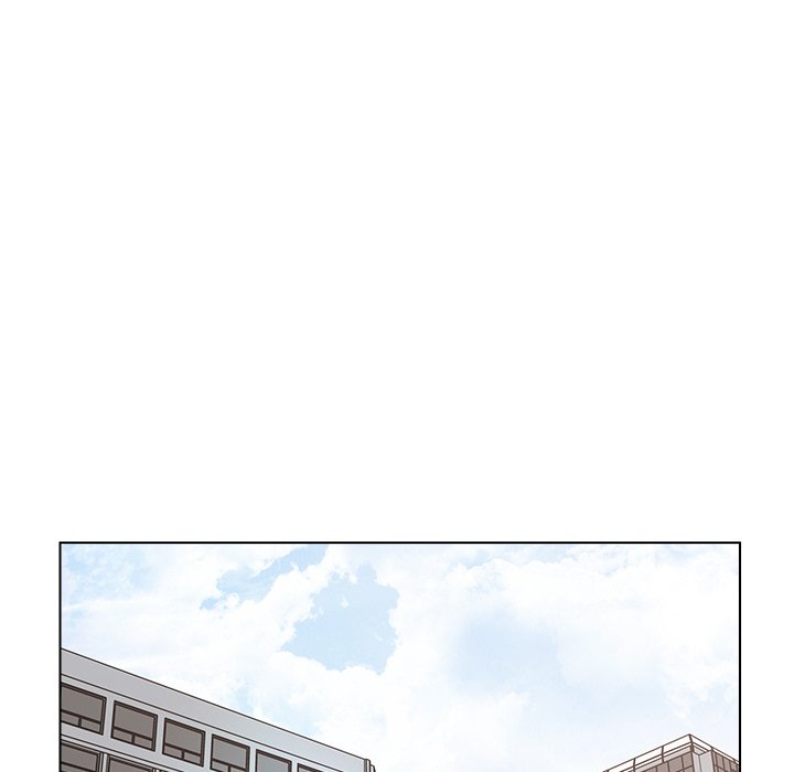 Old Friend Chapter 46 image 80