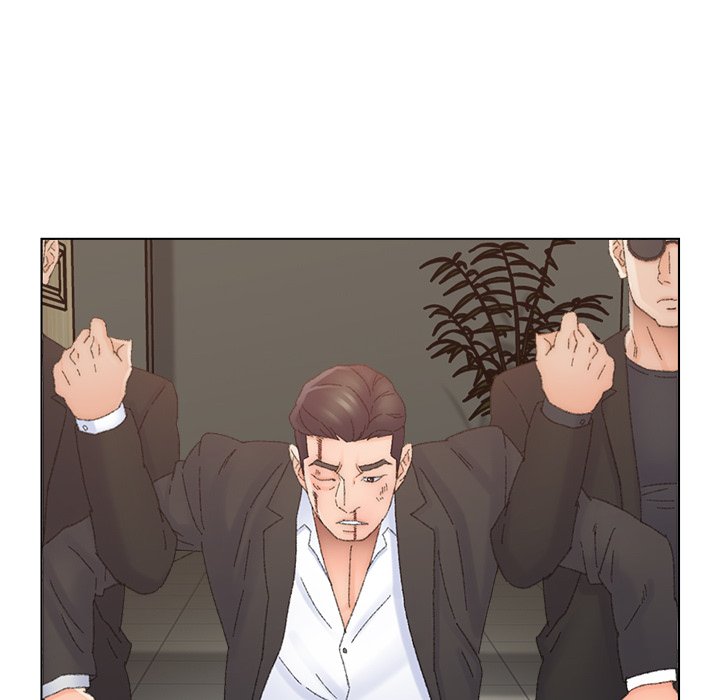 Old Friend Chapter 46 image 89