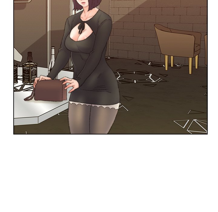 Old Friend Chapter 49 image 39