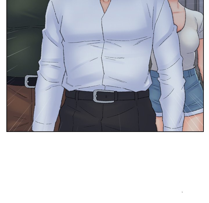 Old Friend Chapter 54 image 38