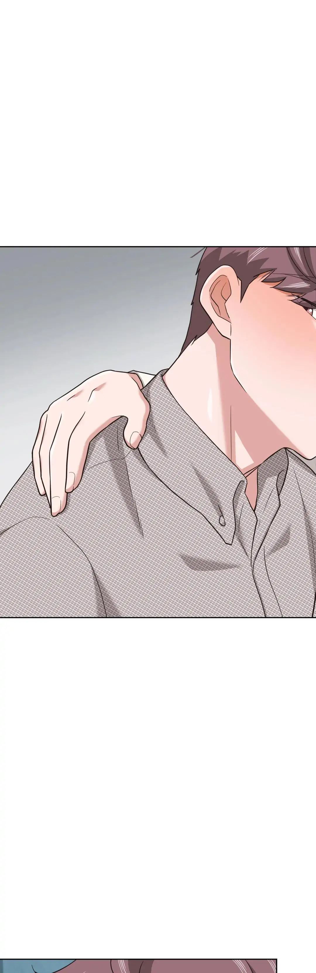 Booty Camp Chapter 20 image 6