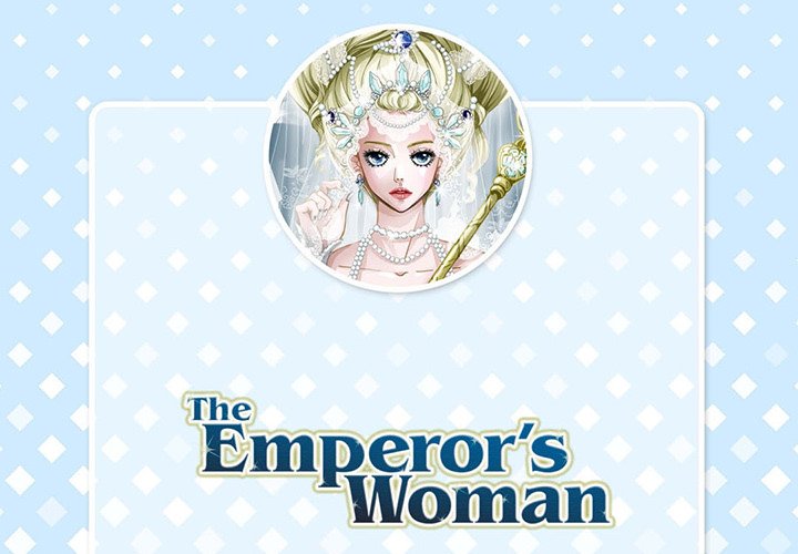 The Emperor’s Woman Chapter 10 image 2