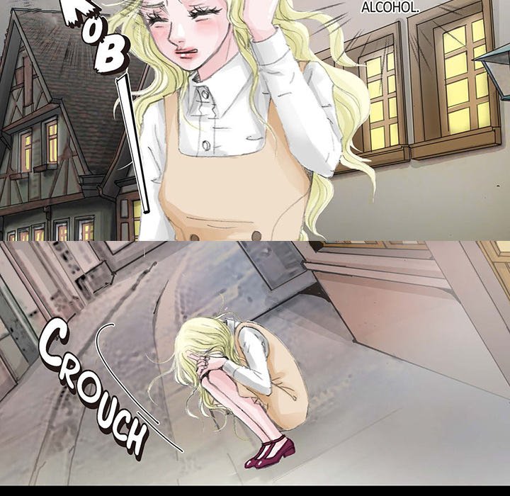 The Emperor’s Woman Chapter 18 image 29