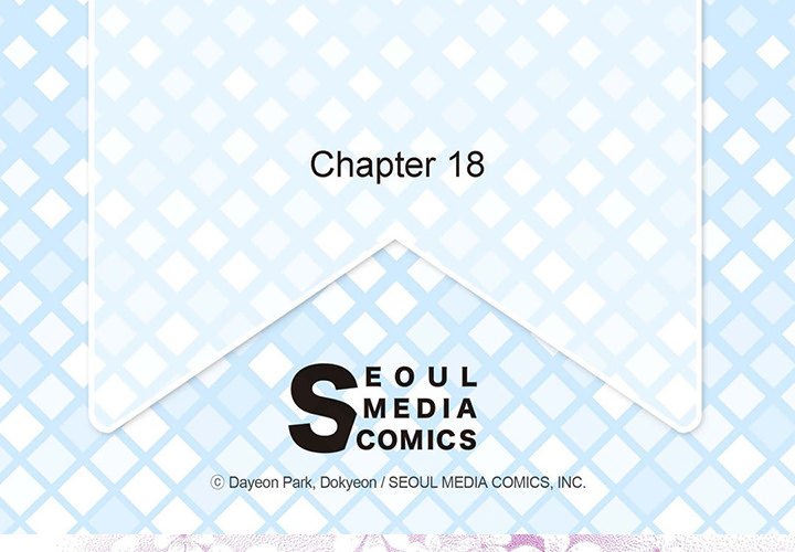 The Emperor’s Woman Chapter 18 image 3