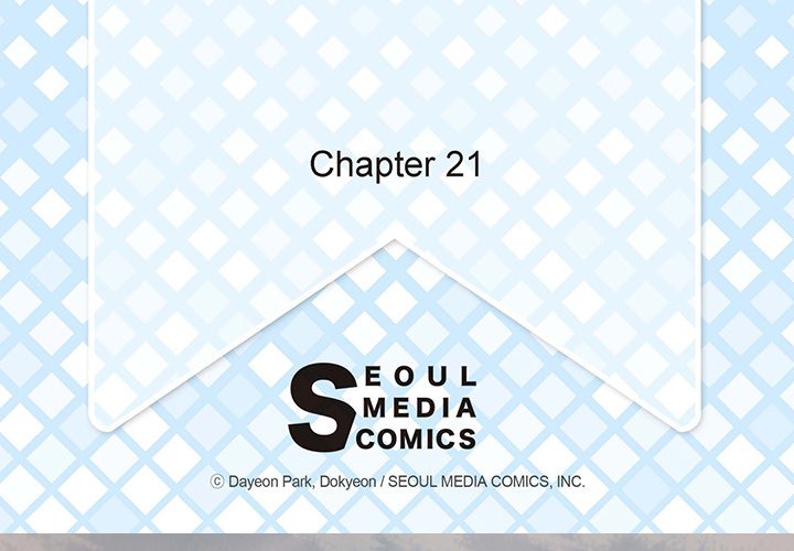 The Emperor’s Woman Chapter 21 image 3