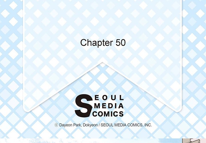 The Emperor’s Woman Chapter 50 image 3