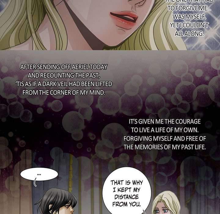 The Emperor’s Woman Chapter 90 image 25