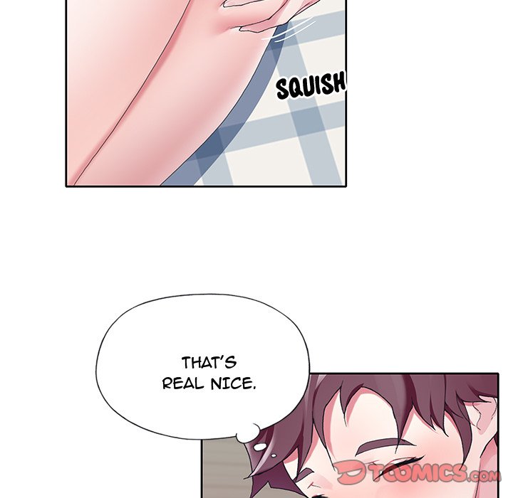 The Idol Project Chapter 9 image 45