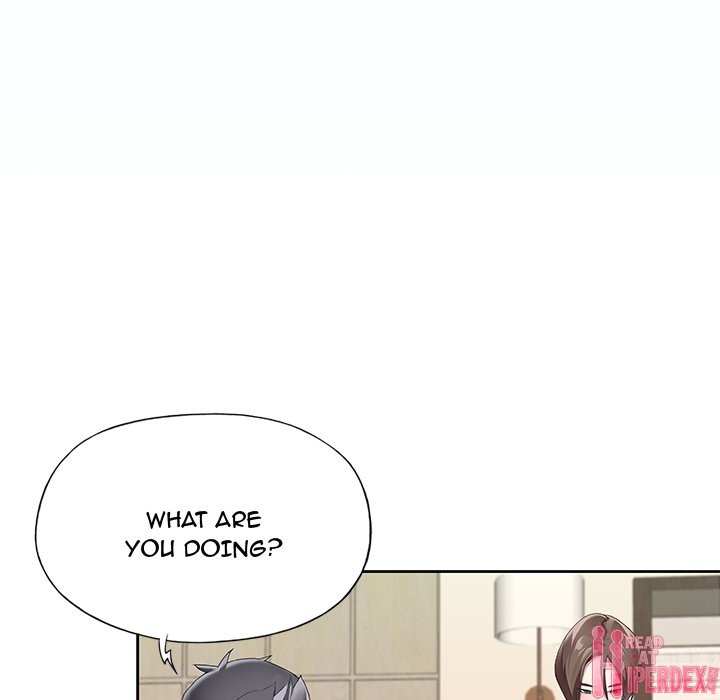The Idol Project Chapter 9 image 4