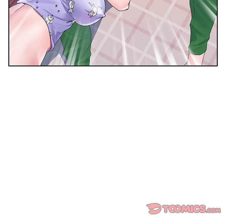 The Idol Project Chapter 9 image 89