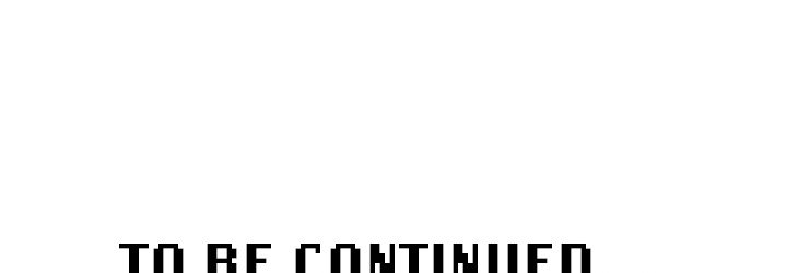 I Reincarnated as a Villain of an RPG, But I Want to Survive Chapter 15 image 57