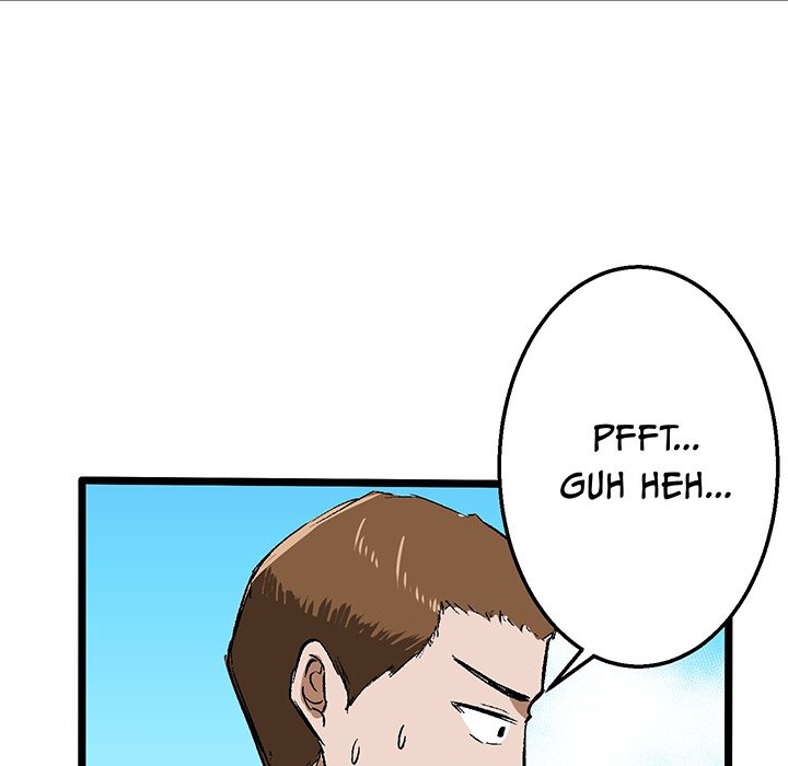 I Reincarnated as a Villain of an RPG, But I Want to Survive Chapter 25 image 64