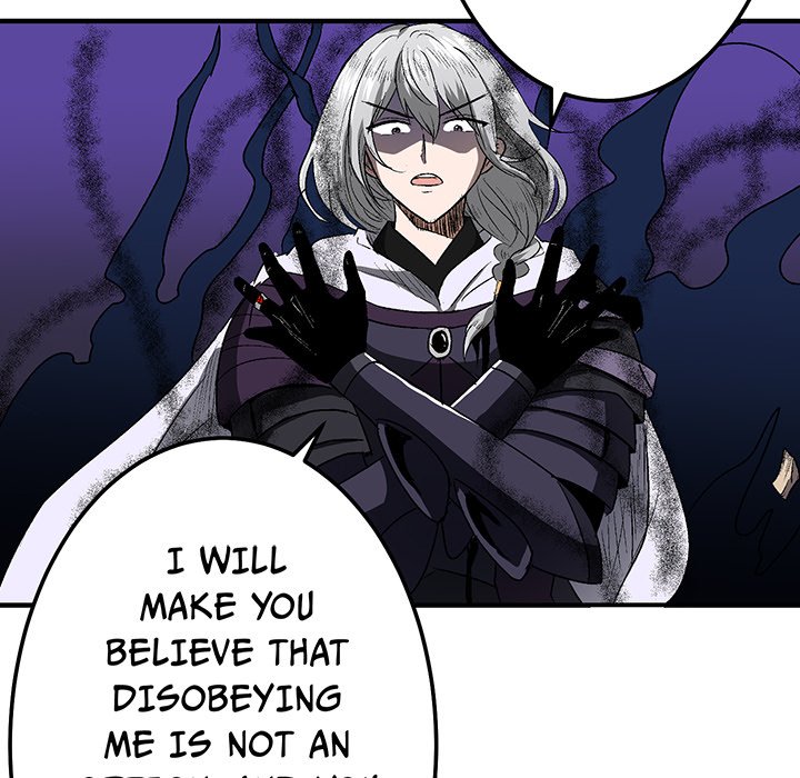 I Reincarnated as a Villain of an RPG, But I Want to Survive Chapter 30 image 41